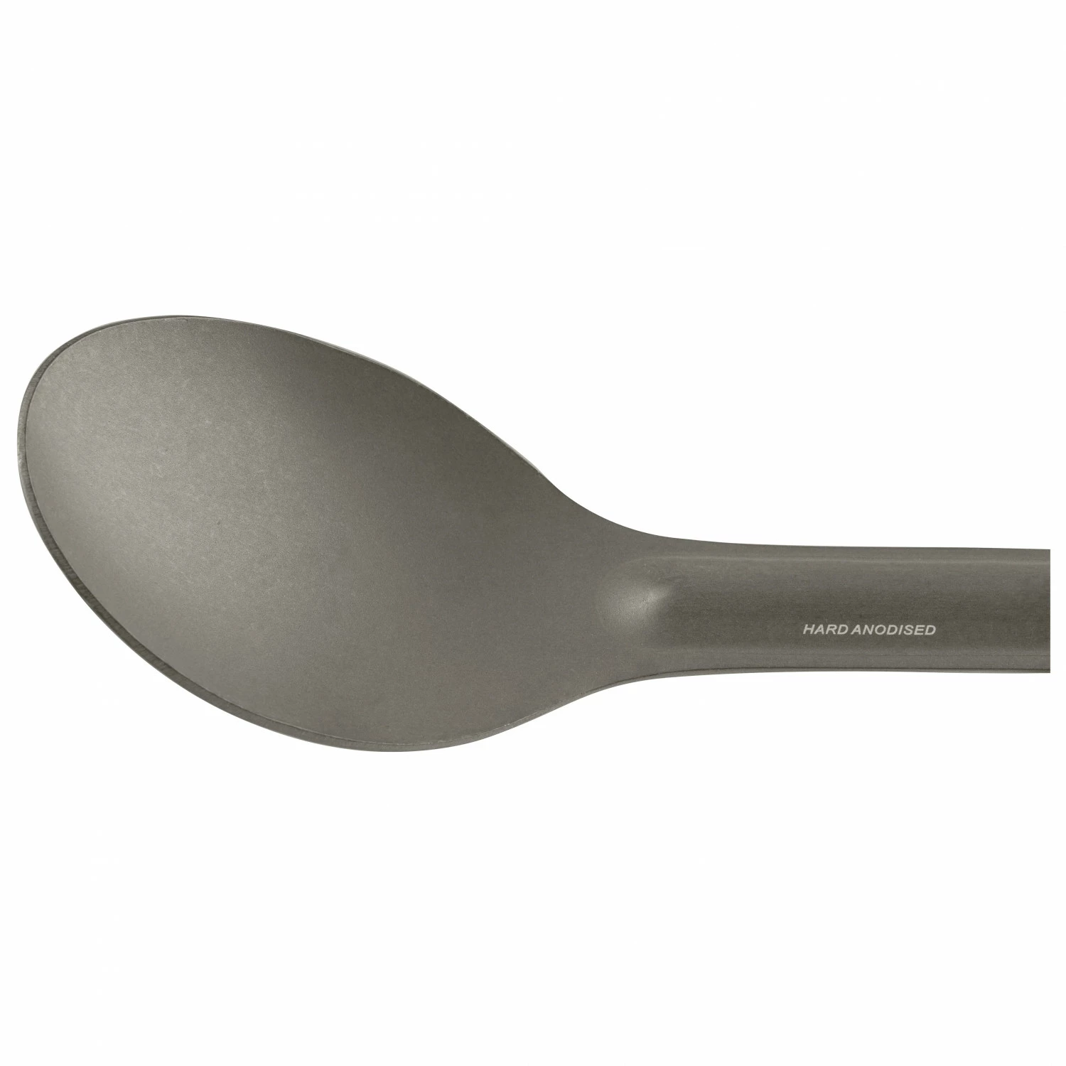 Sea To Summit Alpha Light Cutlery Set (3-teilig) - Image 5