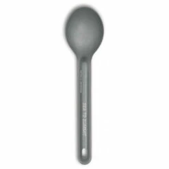 Sea To Summit Alpha Light Cutlery Spoon