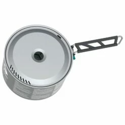 Sea To Summit Alpha Pot - Pot