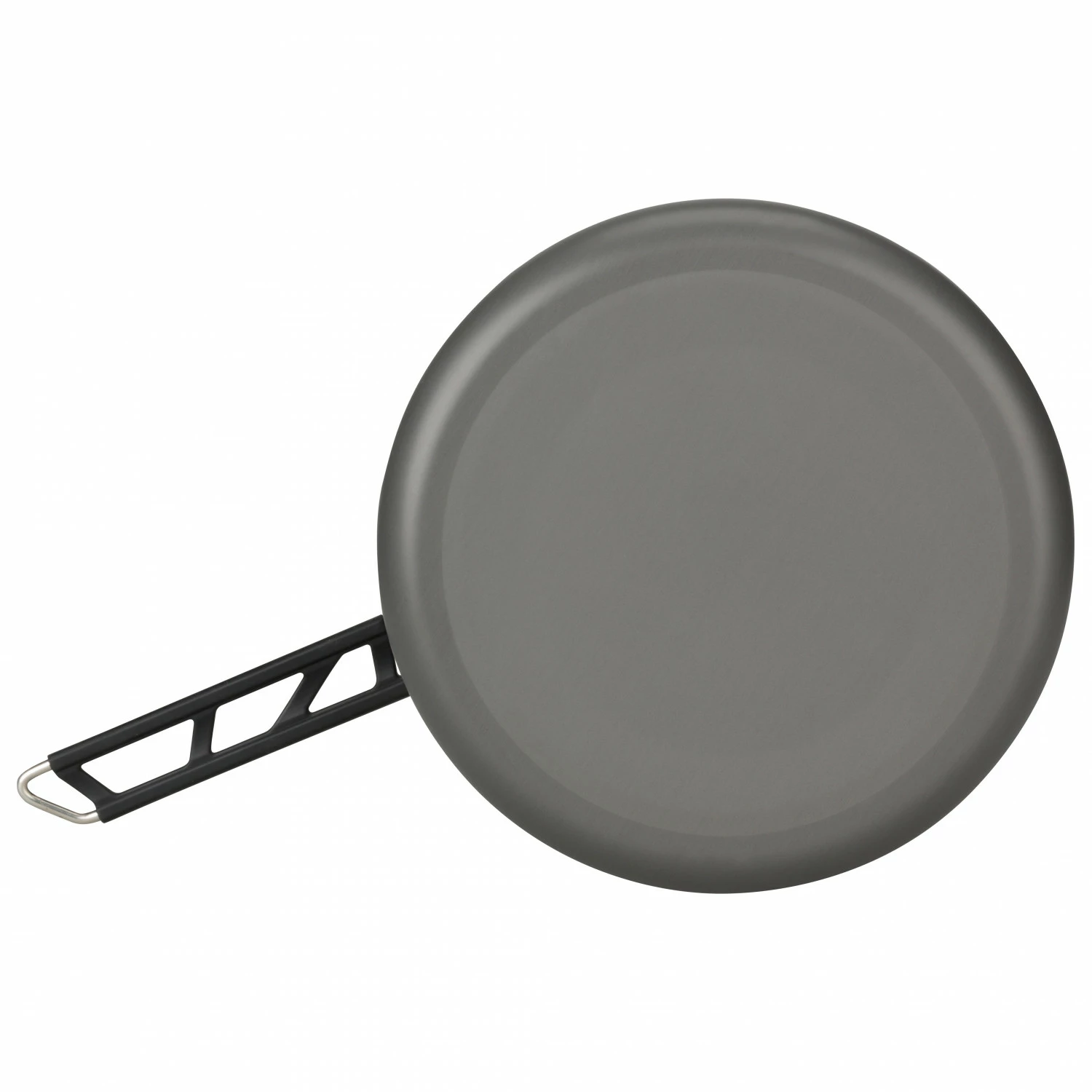 Sea To Summit Alpha Pot - Pot - Image 5