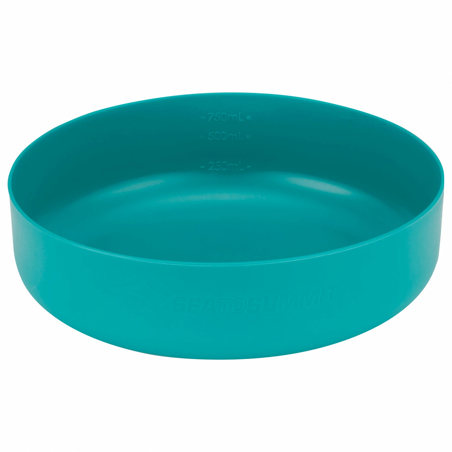 Sea To Summit AlphaSet 4.2 - Pot - Image 11