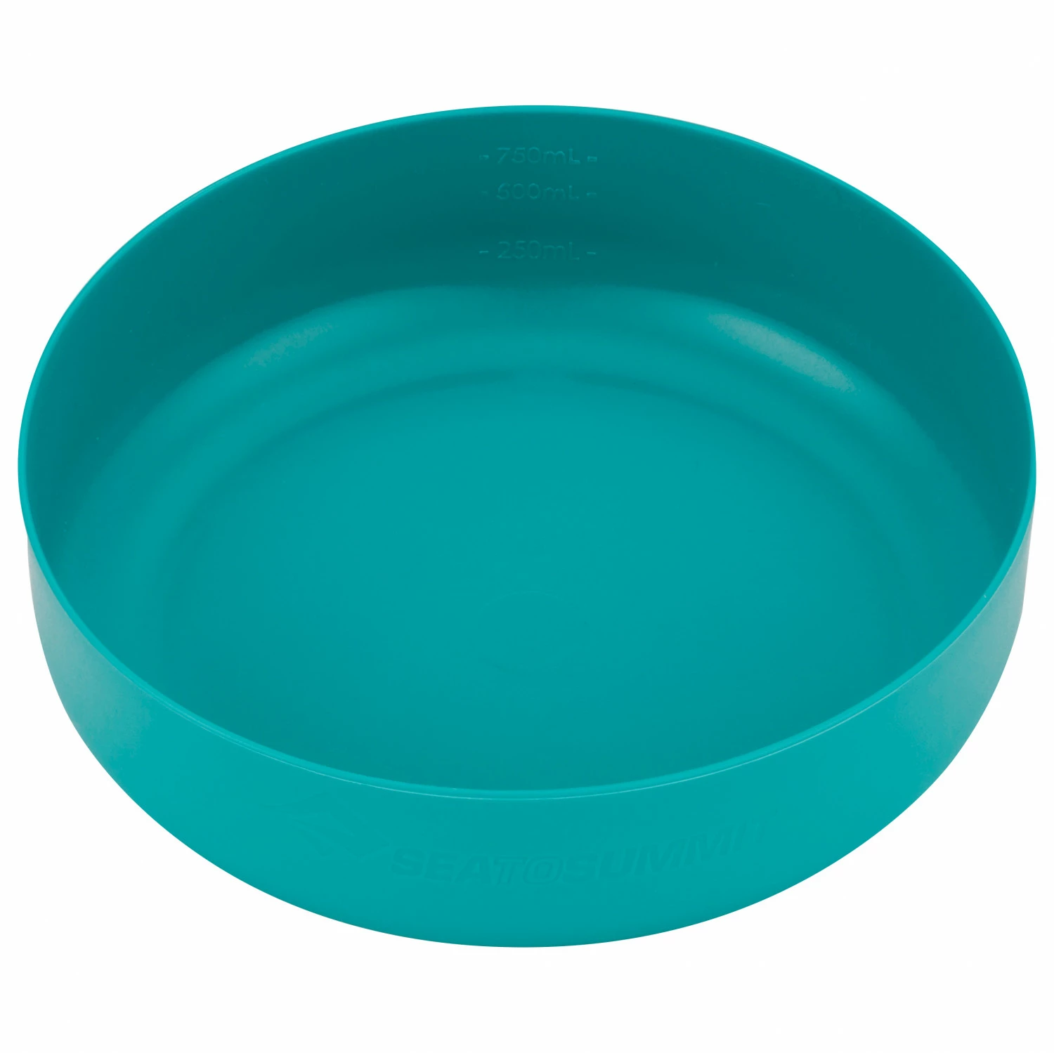 Sea To Summit AlphaSet 4.2 - Pot - Image 12