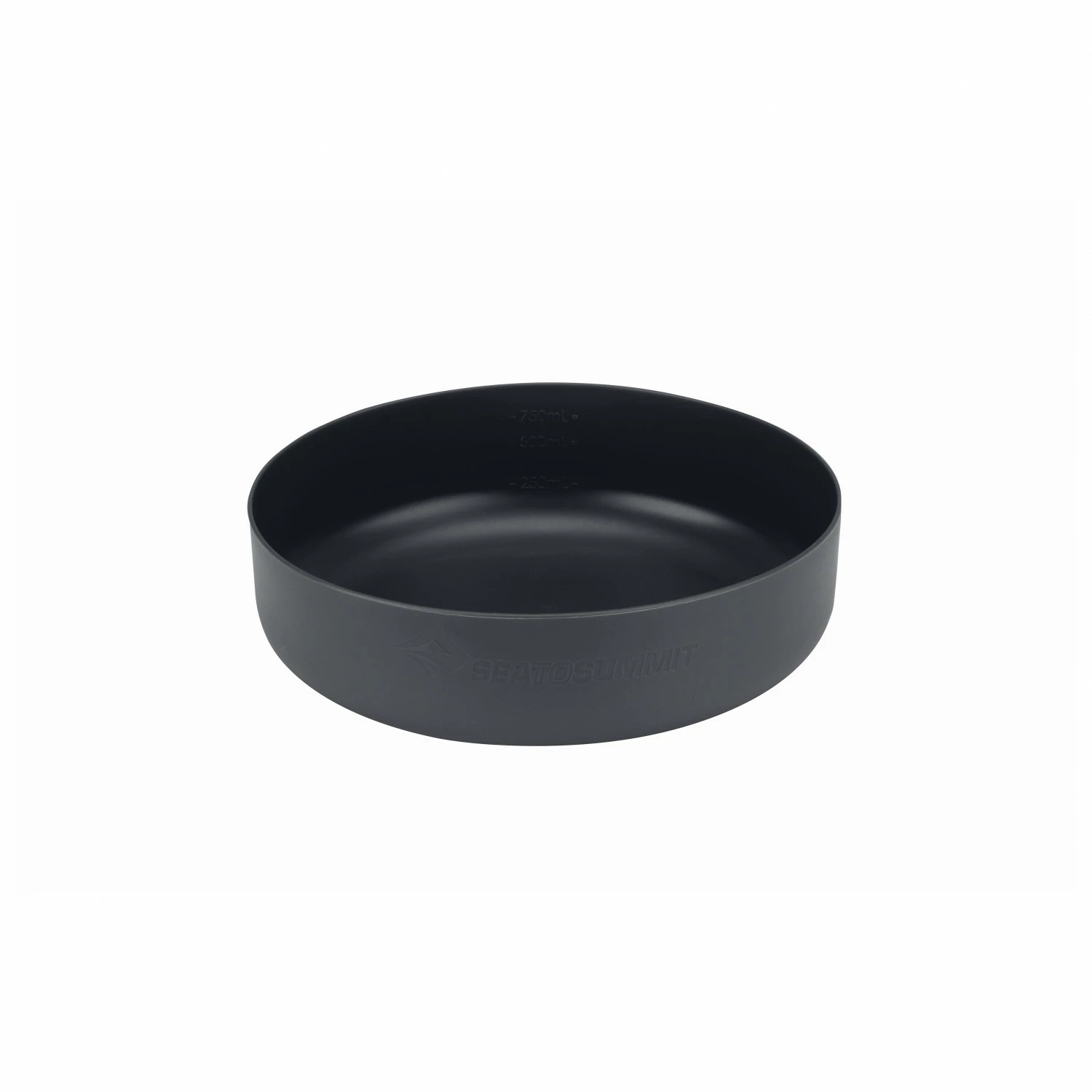 Sea To Summit AlphaSet 4.2 - Pot - Image 9