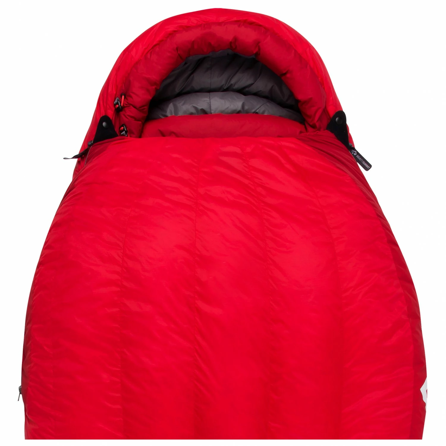 Sea To Summit Alpine ApII - Down Sleeping Bag - Image 7