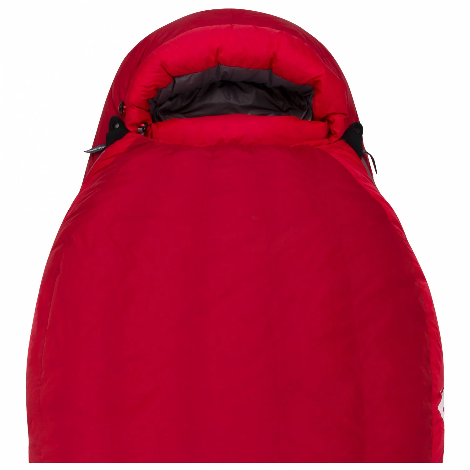 Sea To Summit Alpine ApIII - Down Sleeping Bag - Image 7