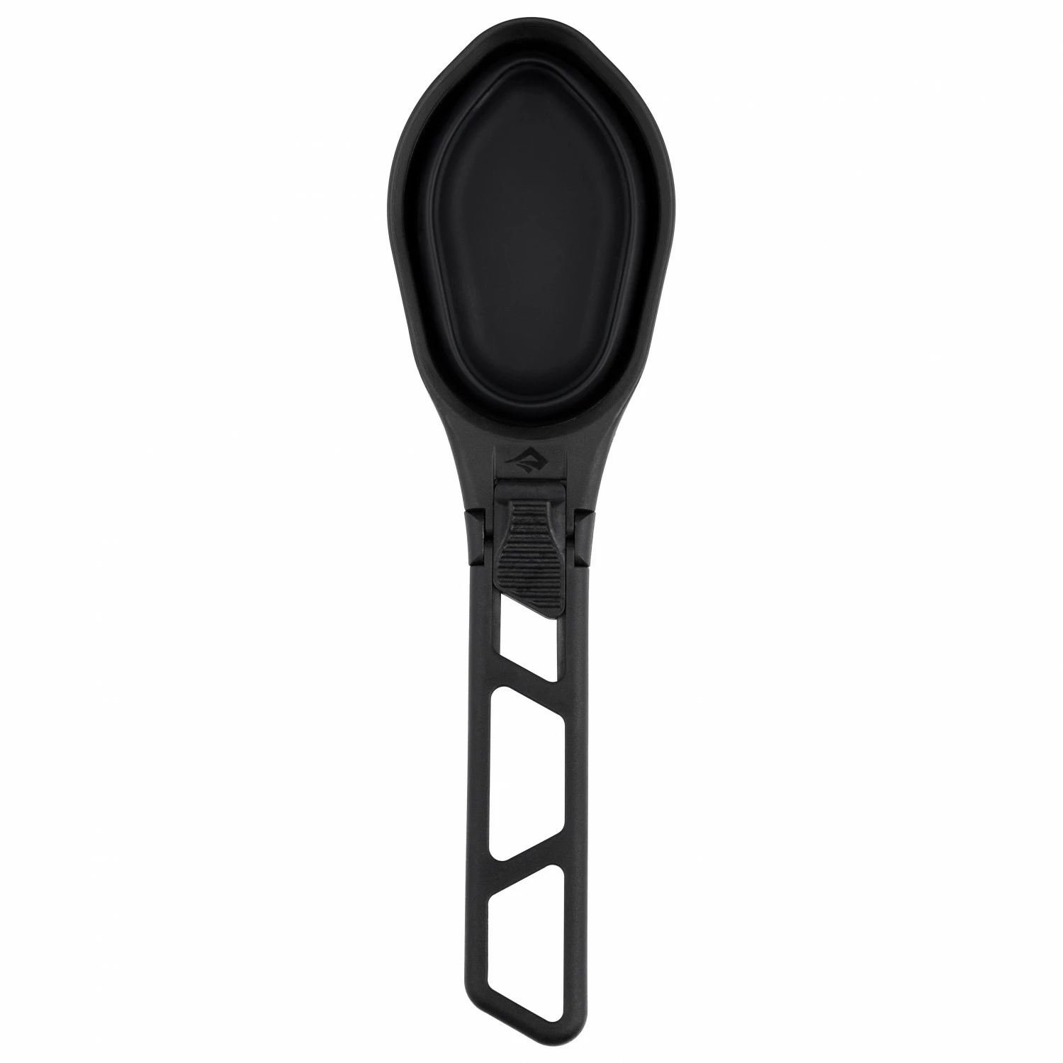 Sea To Summit Camp Kitchen Folding Serving Spoon - Image 2