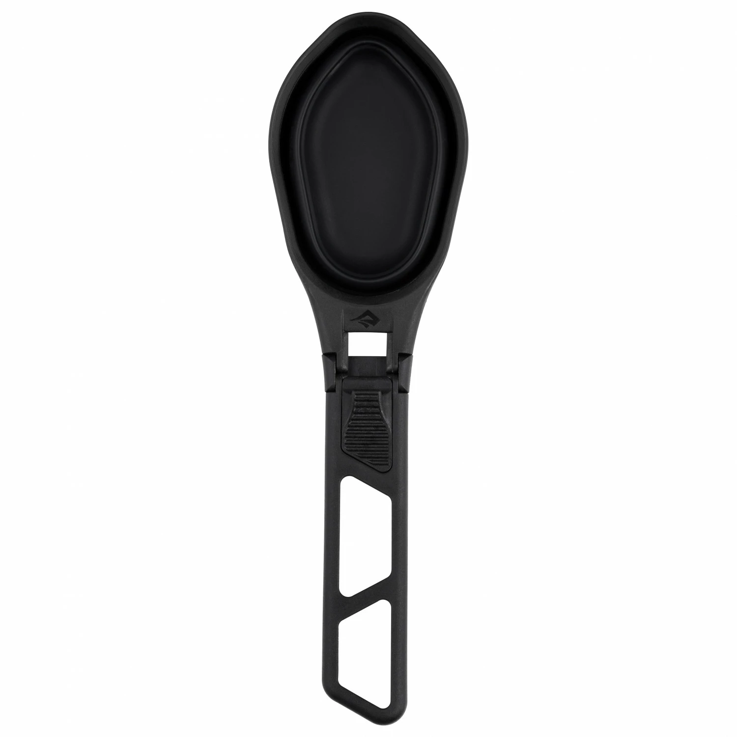 Sea To Summit Camp Kitchen Folding Serving Spoon - Image 3