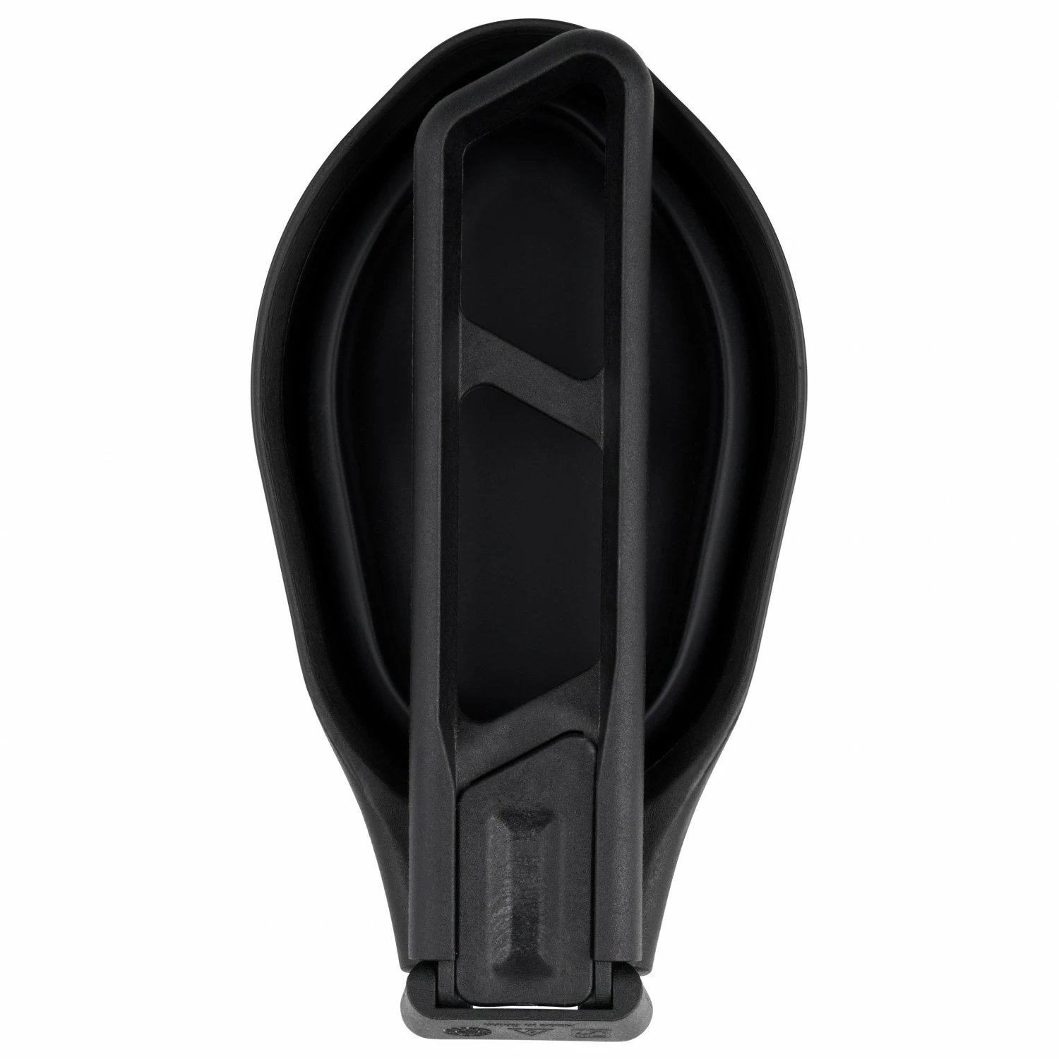 Sea To Summit Camp Kitchen Folding Serving Spoon - Image 4