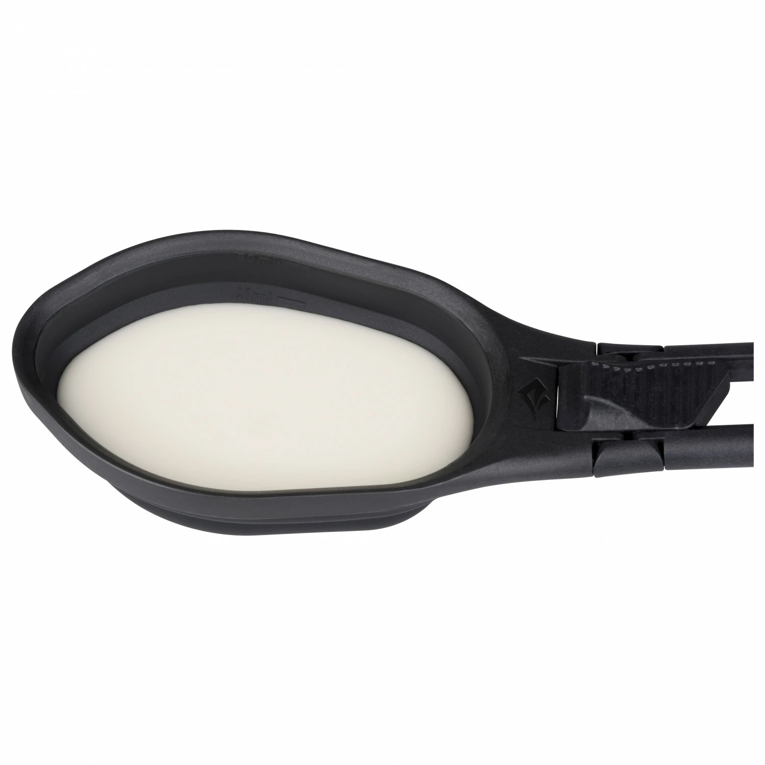 Sea To Summit Camp Kitchen Folding Serving Spoon - Image 6