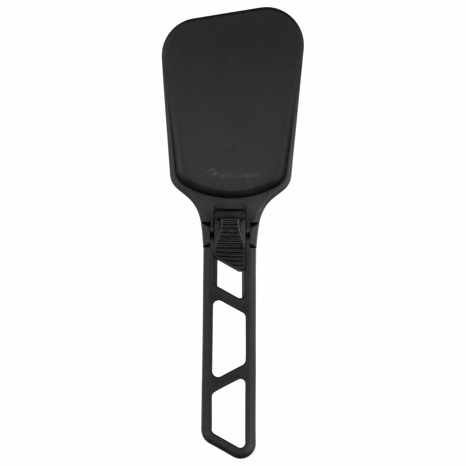 Sea To Summit Camp Kitchen Folding Spatula - Image 2