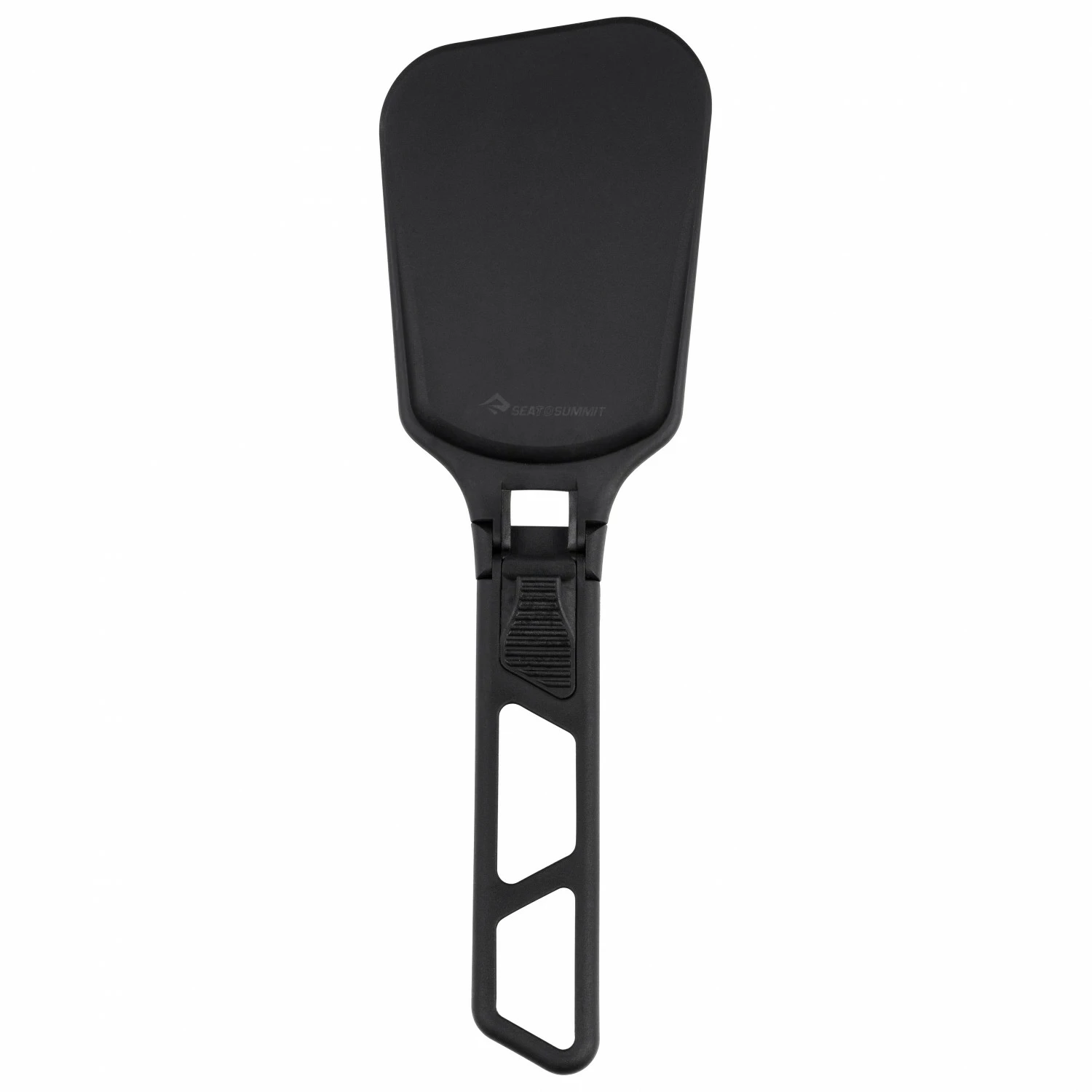 Sea To Summit Camp Kitchen Folding Spatula - Image 3