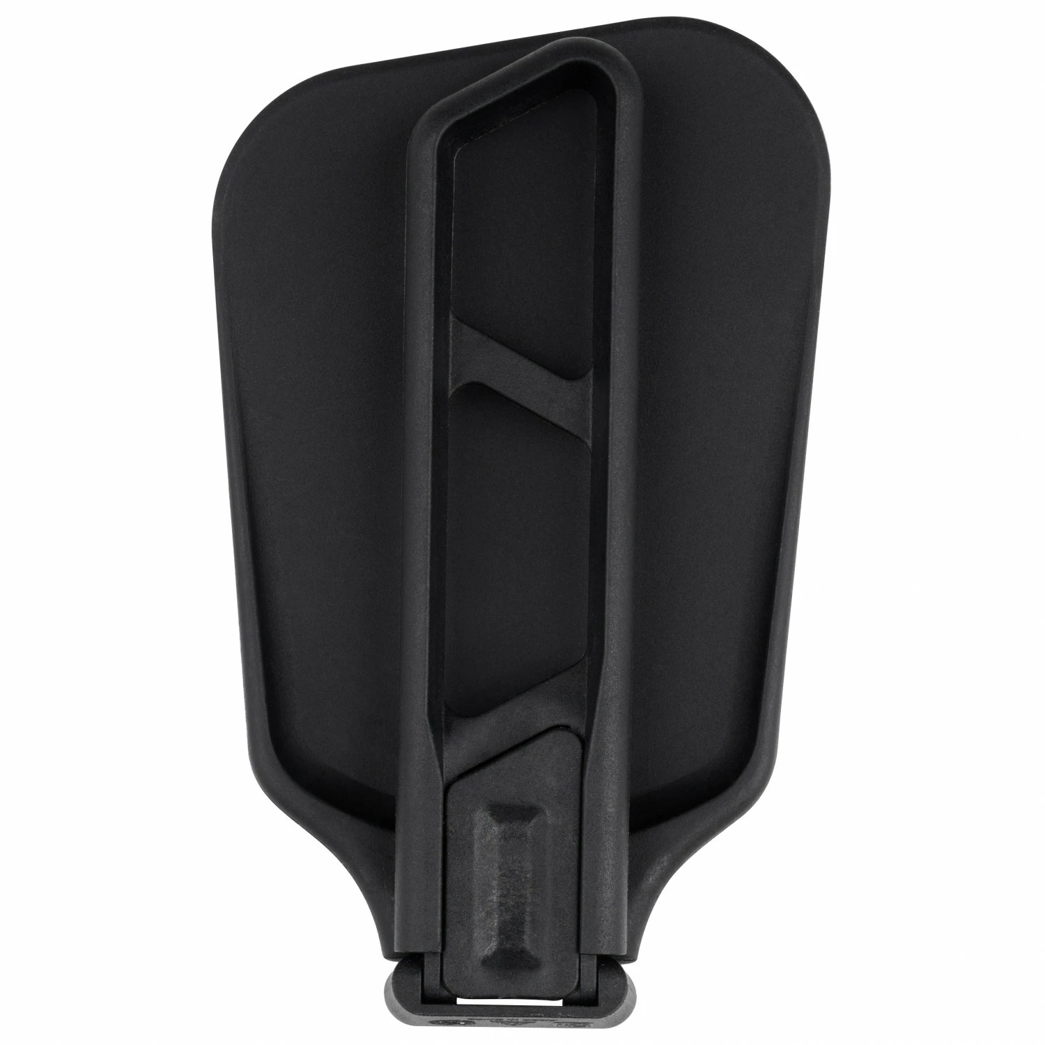 Sea To Summit Camp Kitchen Folding Spatula - Image 4