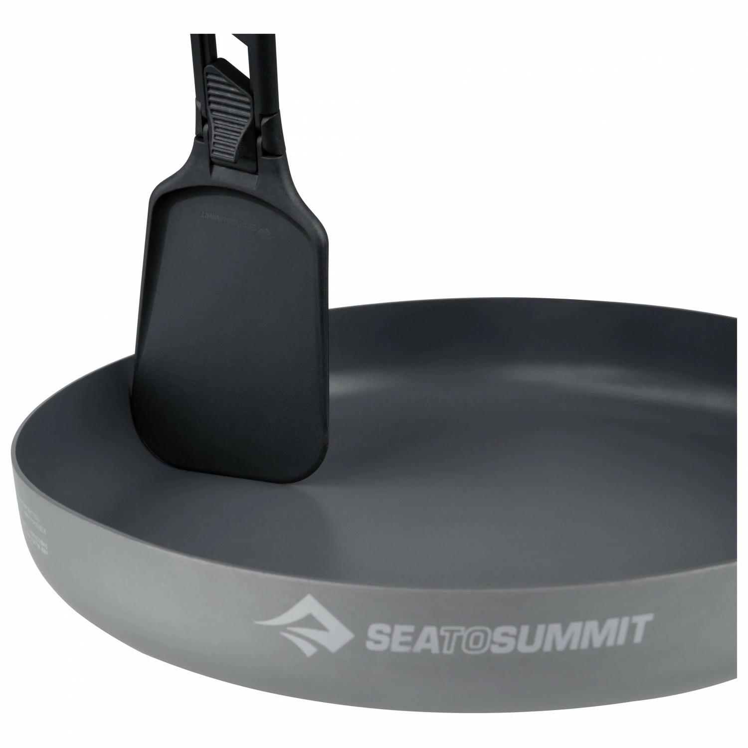 Sea To Summit Camp Kitchen Folding Spatula - Image 5