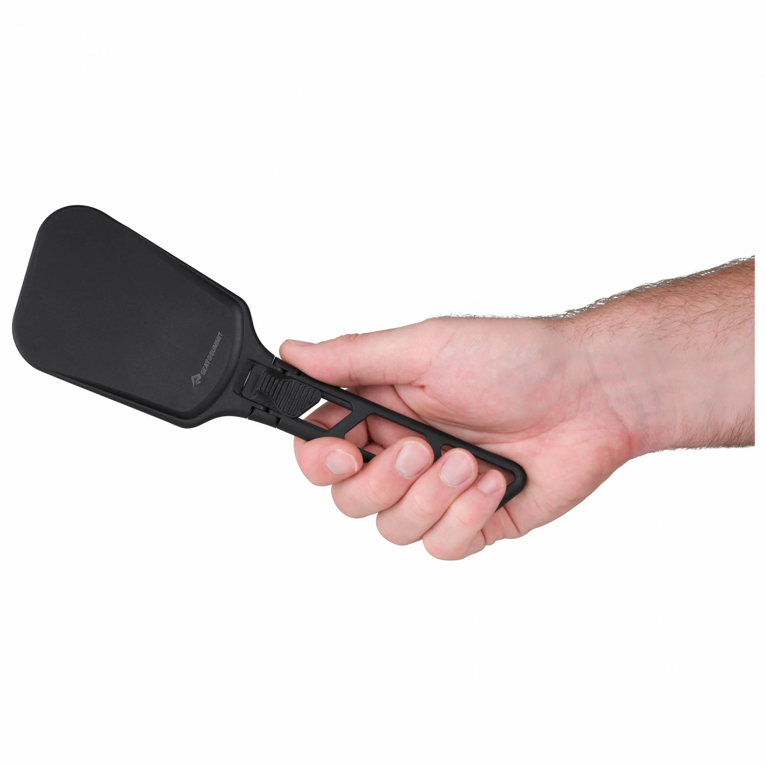 Sea To Summit Camp Kitchen Folding Spatula - Image 6