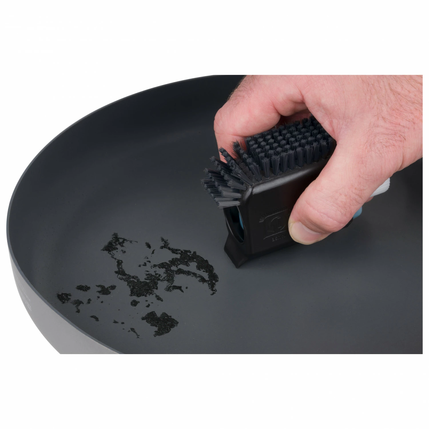 Sea To Summit Camp Kitchen Pot Scrubber - Image 6