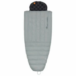 Sea To Summit Cinder Cd2 - Blanket