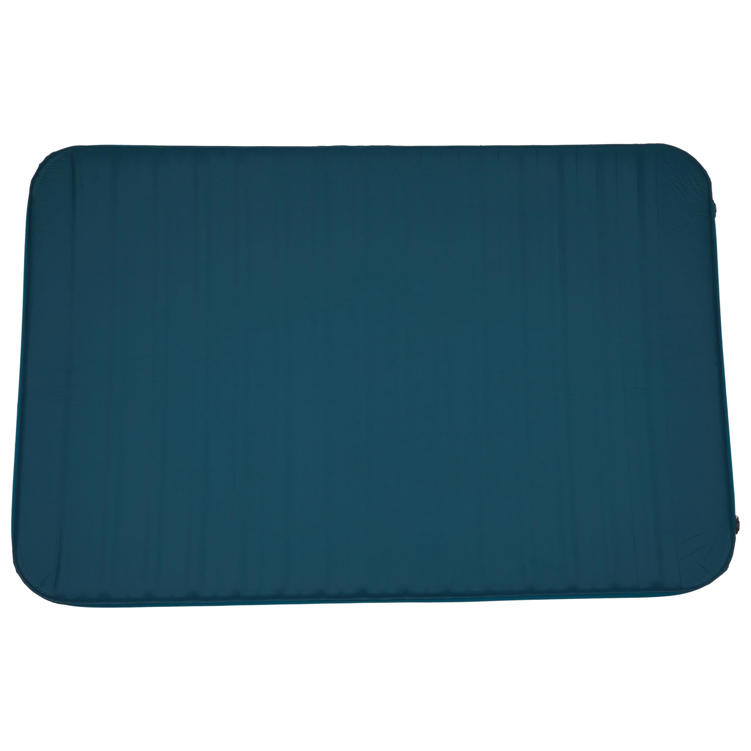 Sea To Summit Comfort Deluxe Self Inflating Mat - Sleeping Mat - Image 2