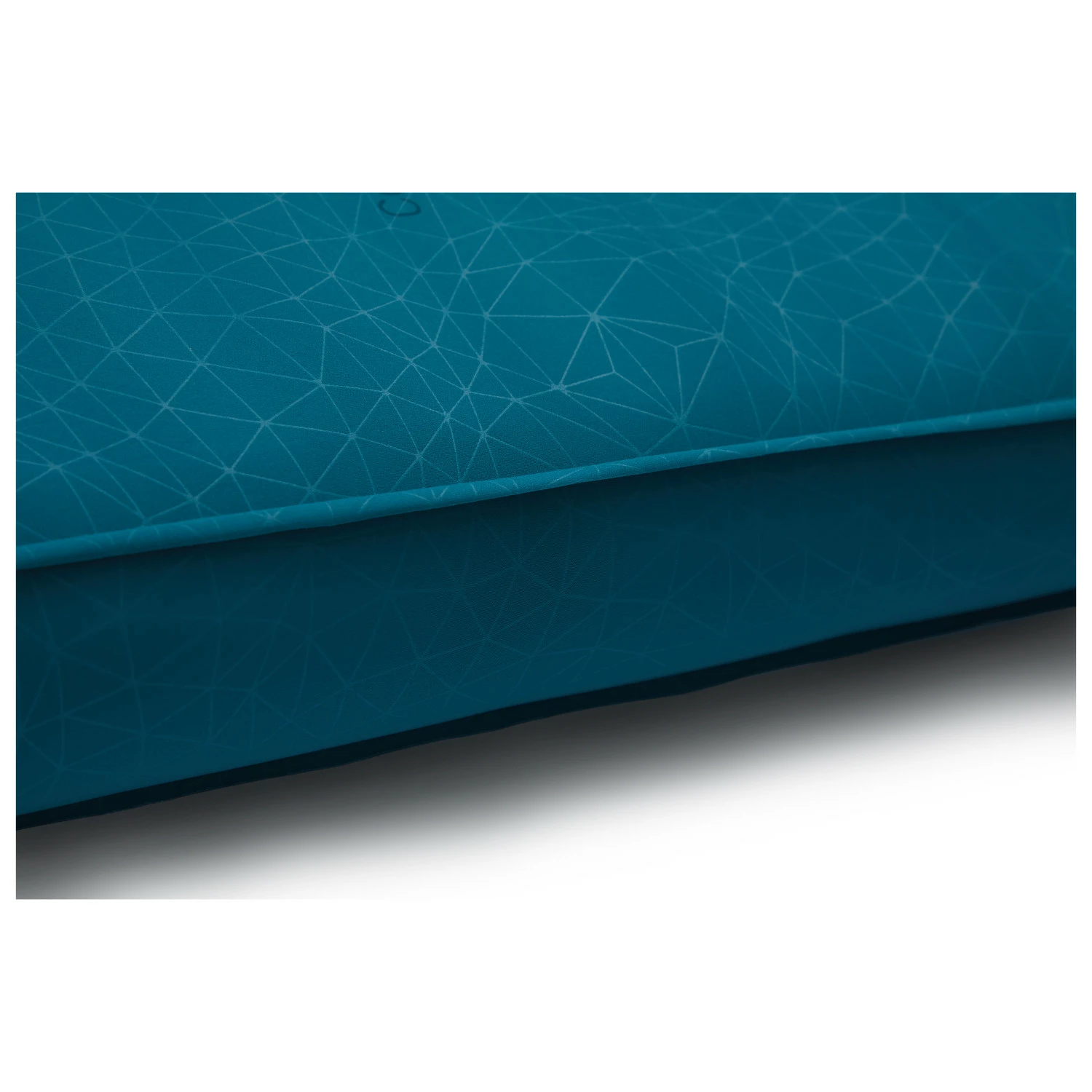 Sea To Summit Comfort Deluxe Self Inflating Mat - Sleeping Mat - Image 3