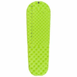 Sea To Summit Comfort Light Insulated Mat - Sleeping Mat
