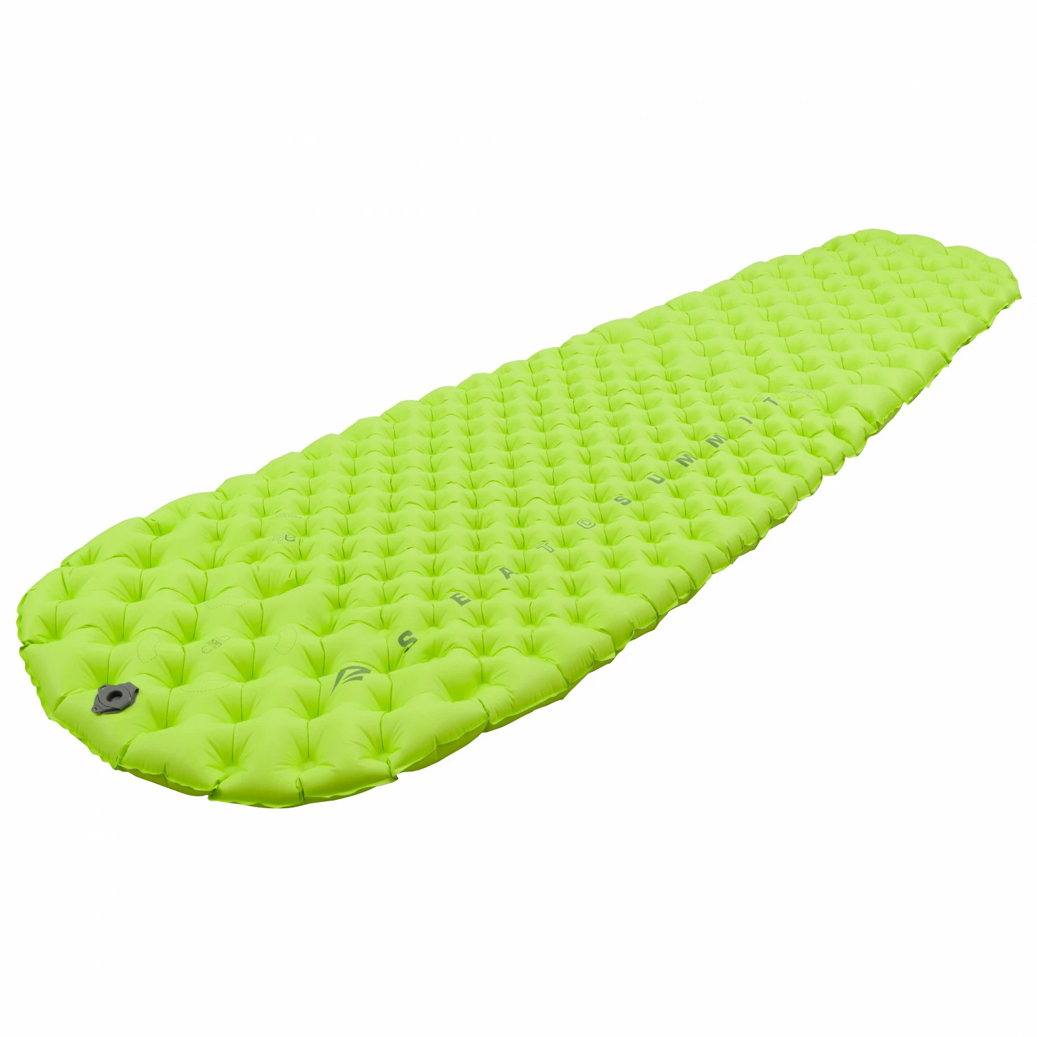 Sea To Summit Comfort Light Insulated Mat - Sleeping Mat - Image 2