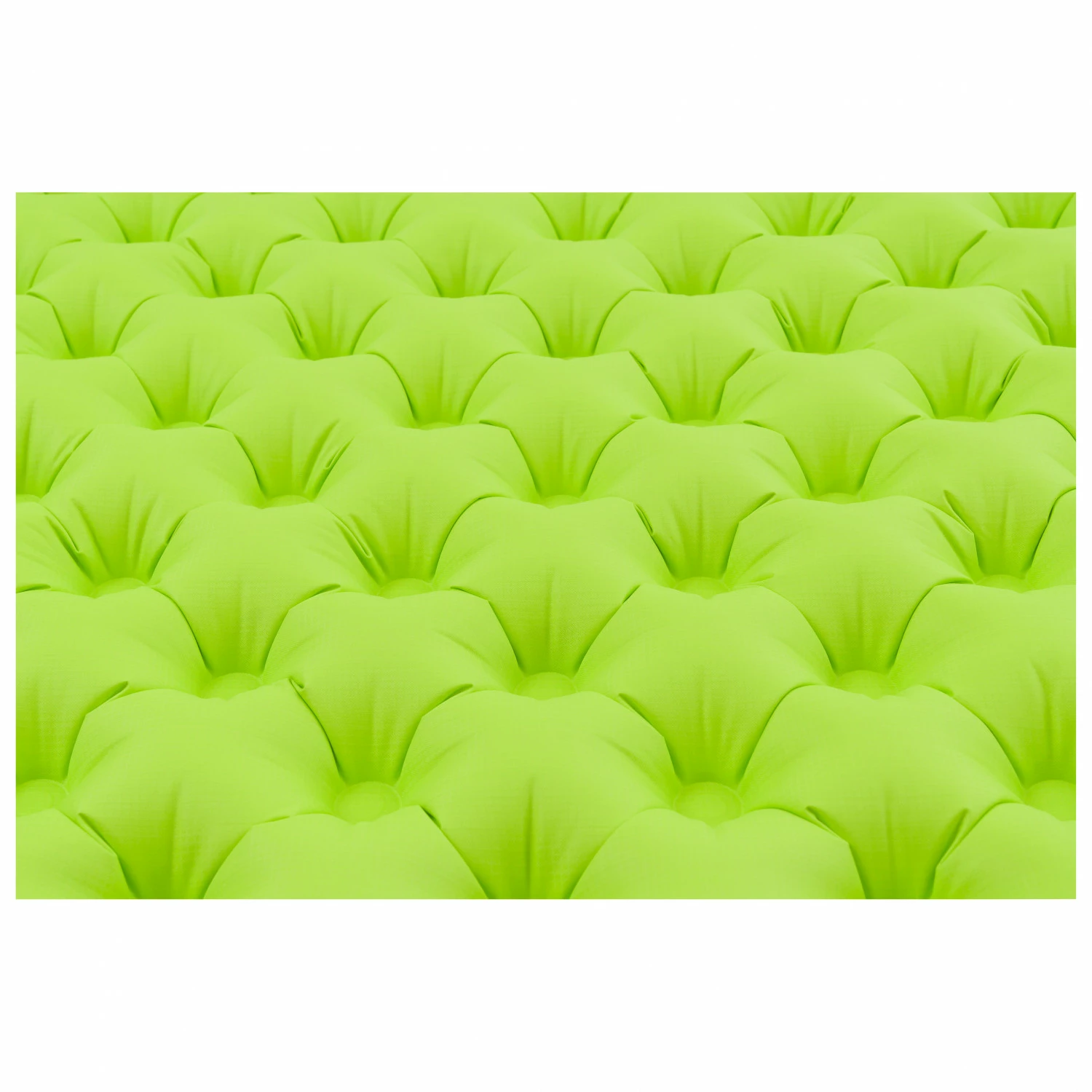 Sea To Summit Comfort Light Insulated Mat - Sleeping Mat - Image 4