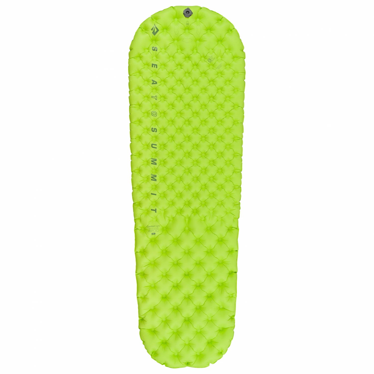 Sea To Summit Comfort Light Insulated Mat - Sleeping Mat