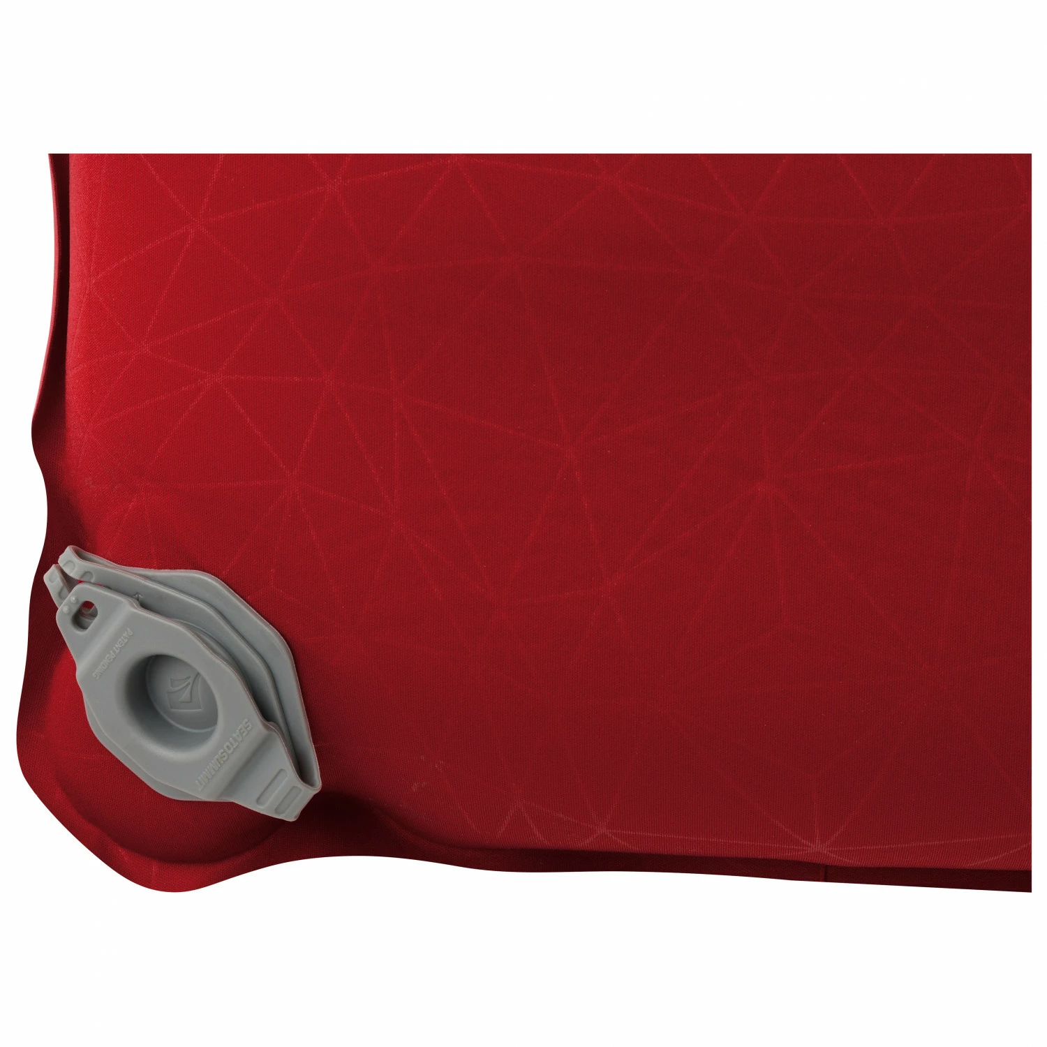 Sea To Summit Comfort Plus Self Inflating Mat - Sleeping Mat - Image 2