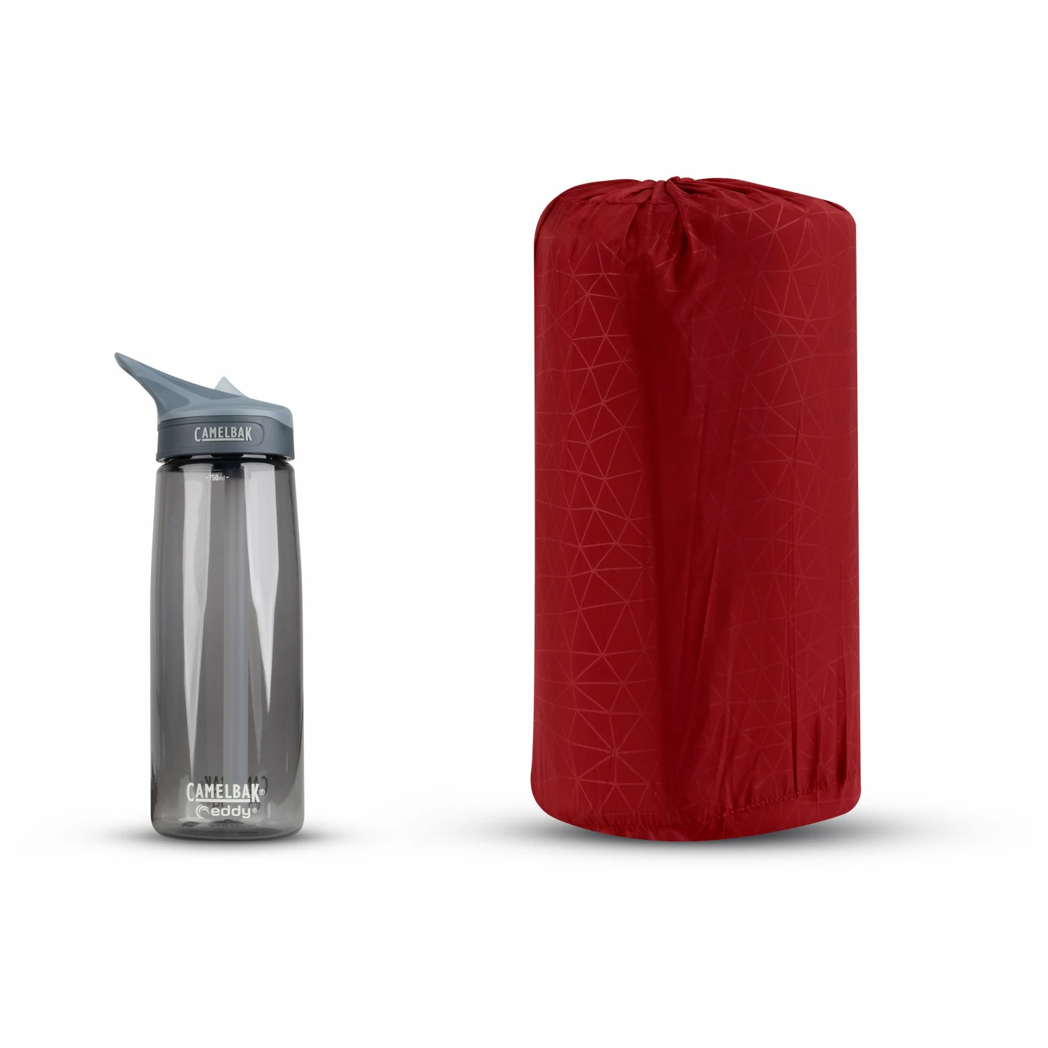 Sea To Summit Comfort Plus Self Inflating Mat - Sleeping Mat - Image 6