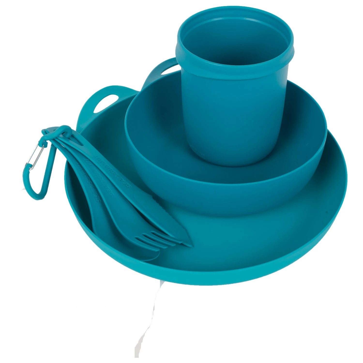 Sea To Summit Delta Camp Set - Image 2