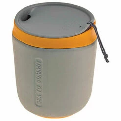 Sea To Summit Delta InsulMug - Insulated Mug