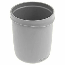Sea To Summit Delta Mug - Mug With Insulated Base