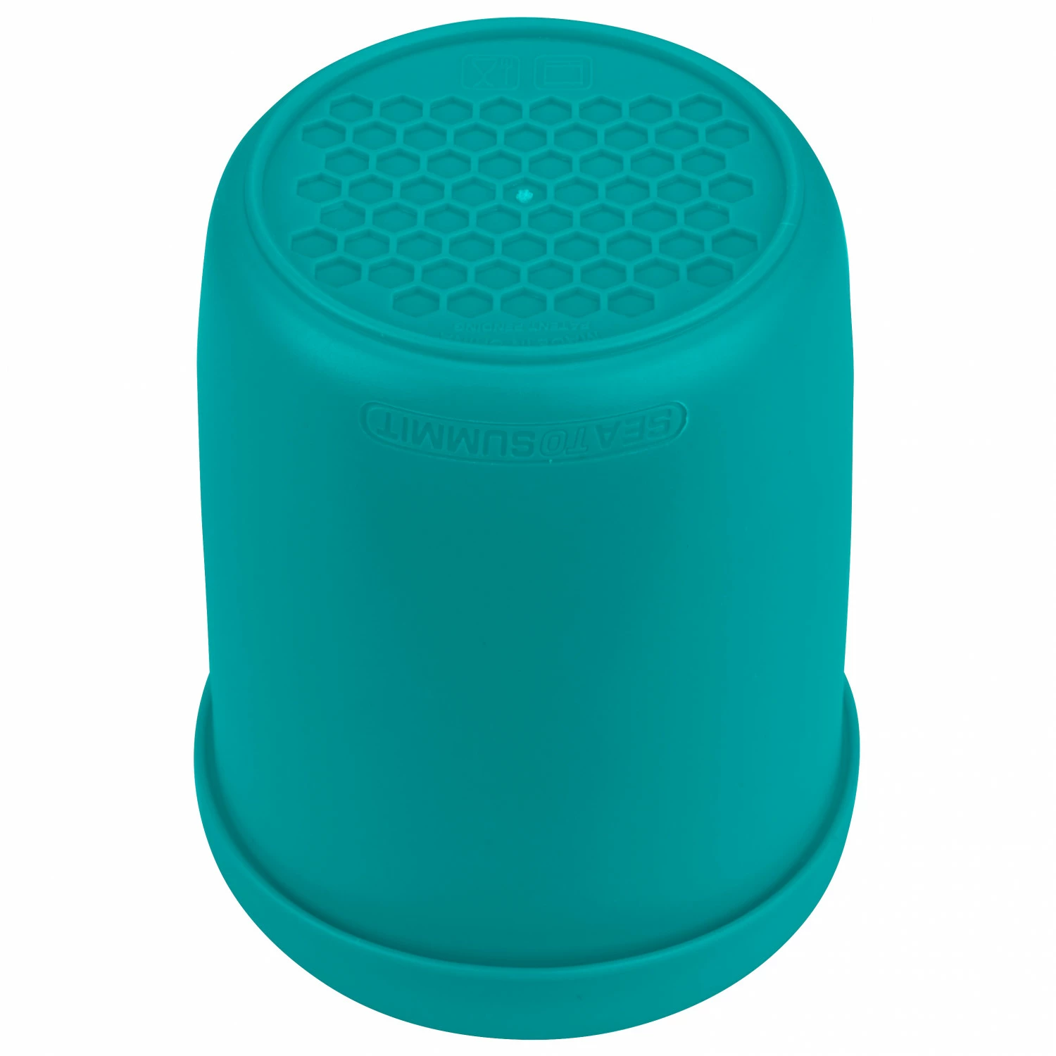 Sea To Summit Delta Mug - Mug With Insulated Base - Image 2