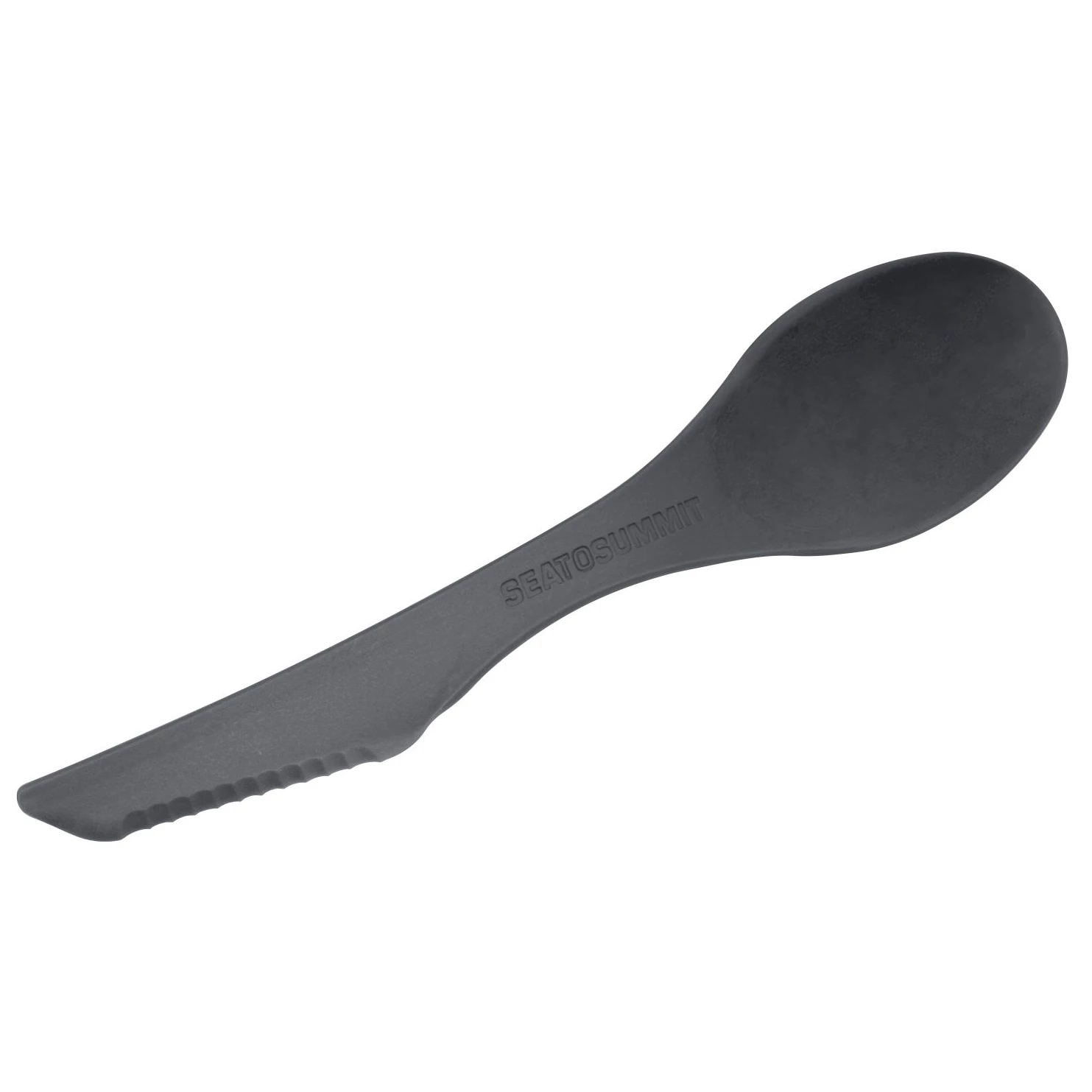 Sea To Summit Delta Spoon - Cutlery Set - Image 2