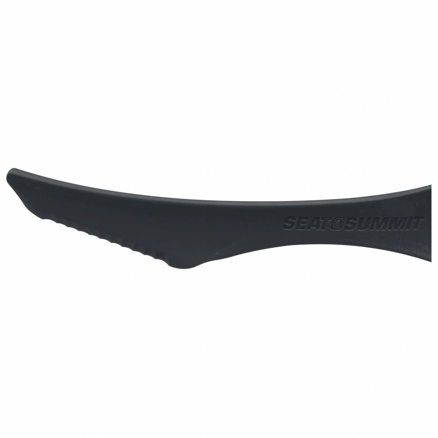 Sea To Summit Delta Spoon - Cutlery Set - Image 3