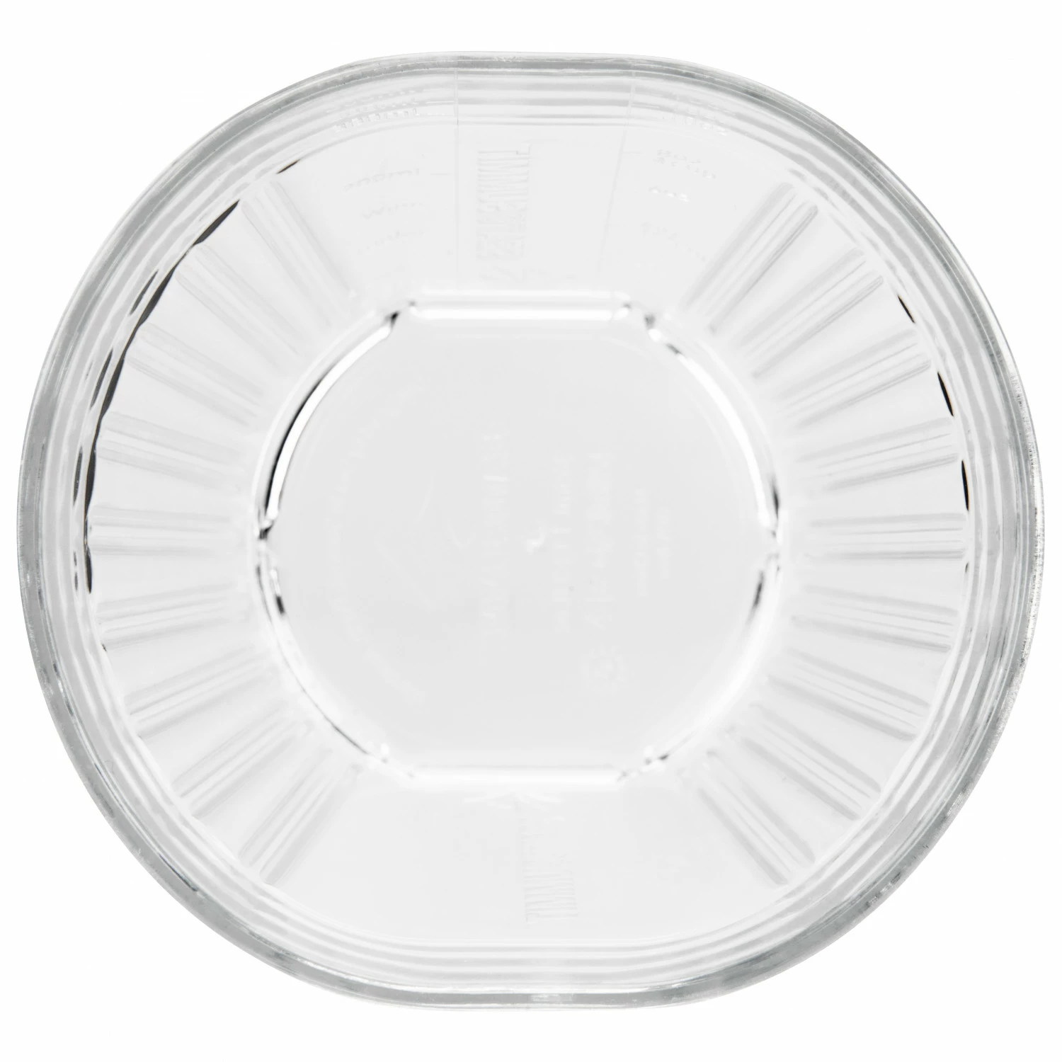 Sea To Summit DeltaLight Tumbler 2 Pack - Mug - Image 3