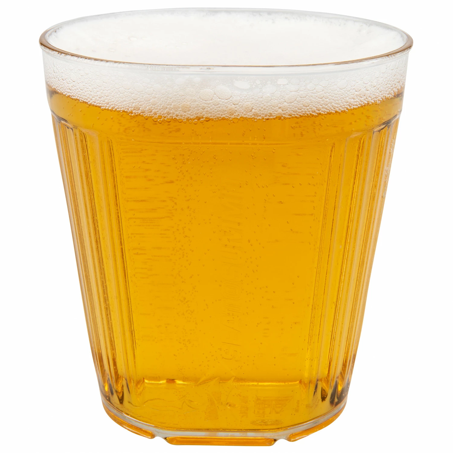 Sea To Summit DeltaLight Tumbler 2 Pack - Mug - Image 4