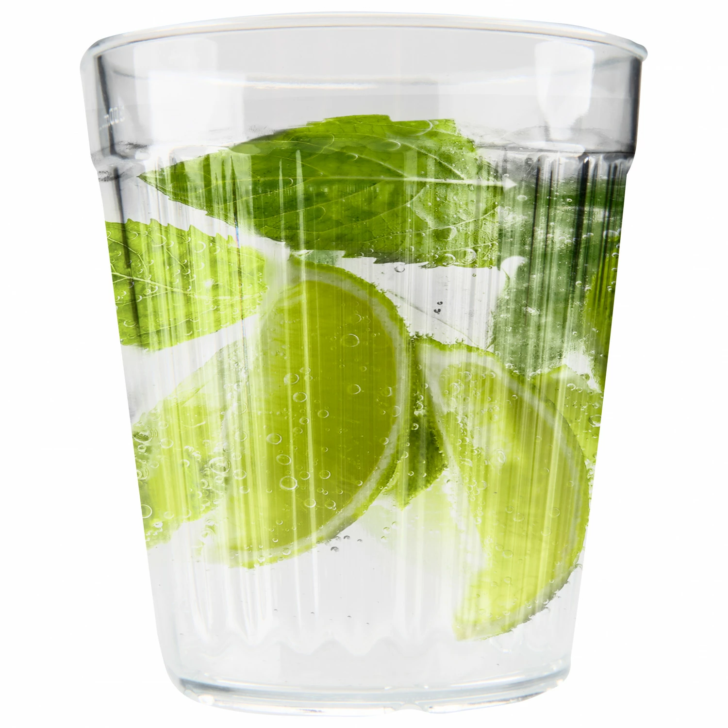 Sea To Summit DeltaLight Tumbler 2 Pack - Mug - Image 6