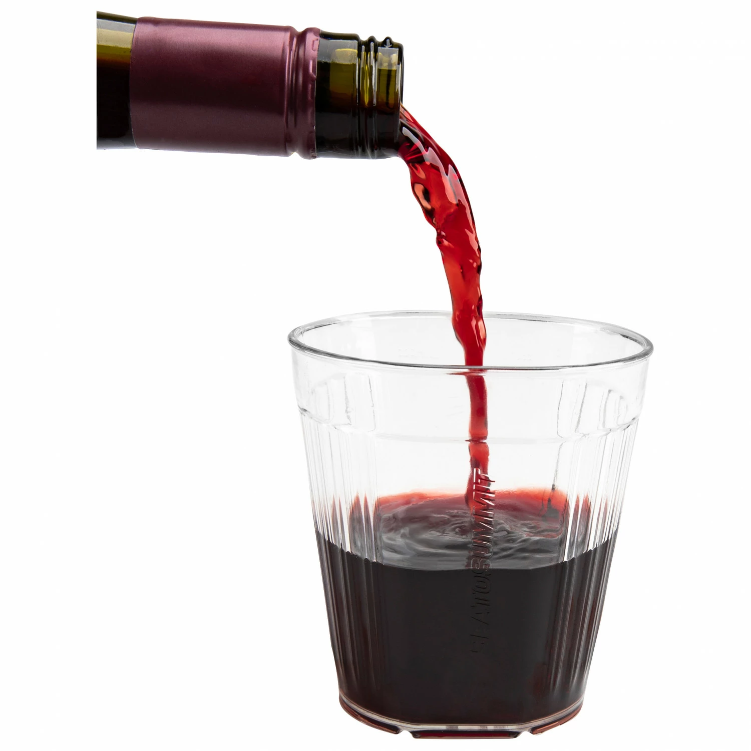 Sea To Summit DeltaLight Tumbler 2 Pack - Mug - Image 7