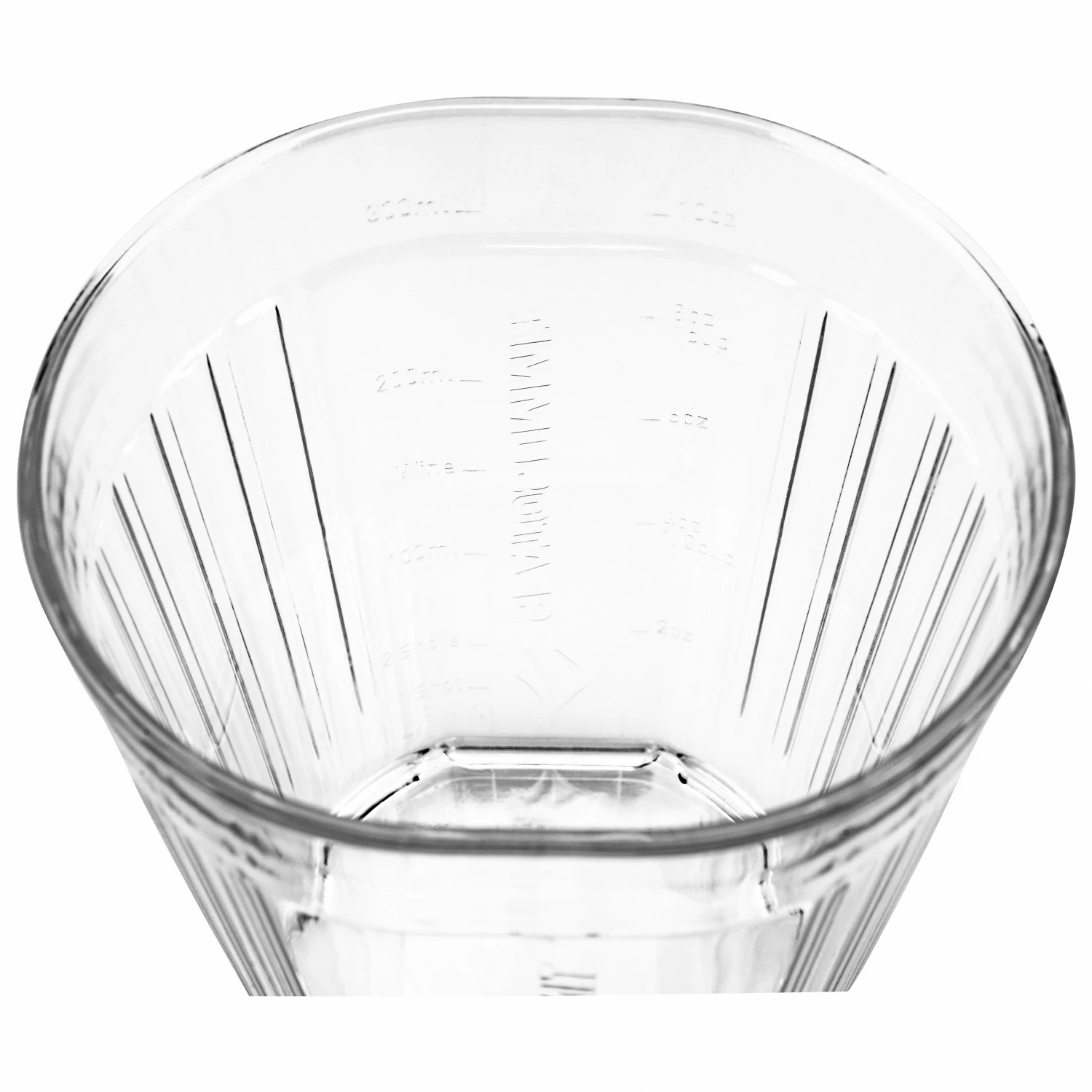 Sea To Summit DeltaLight Tumbler 2 Pack - Mug - Image 8