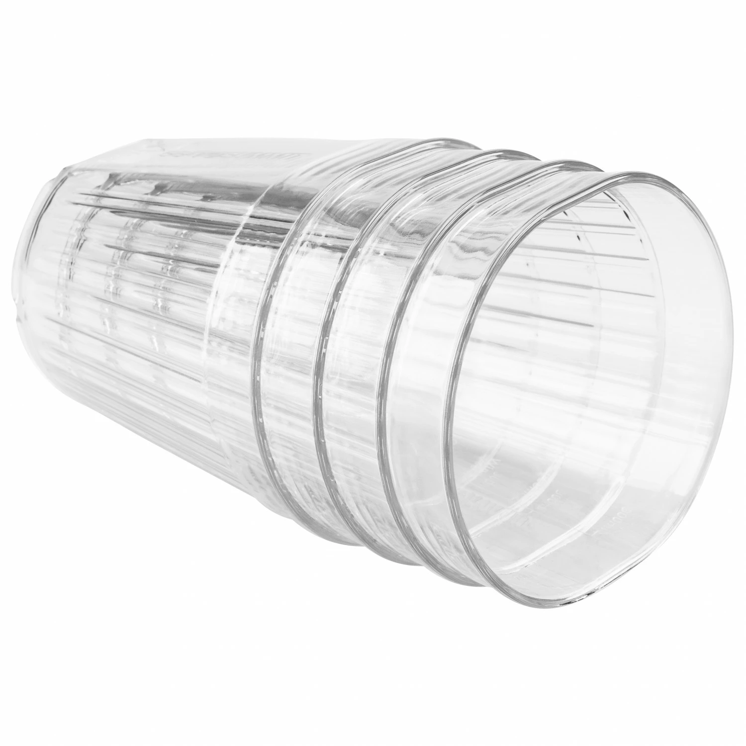 Sea To Summit DeltaLight Tumbler 2 Pack - Mug - Image 9