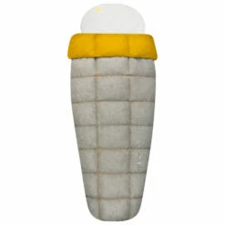 Sea To Summit Ember EbI - Blanket