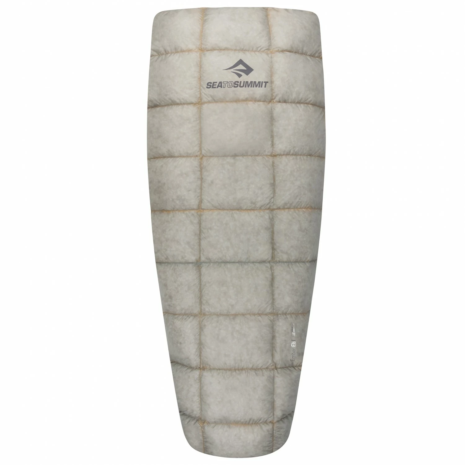 Sea To Summit Ember EbI - Blanket - Image 2