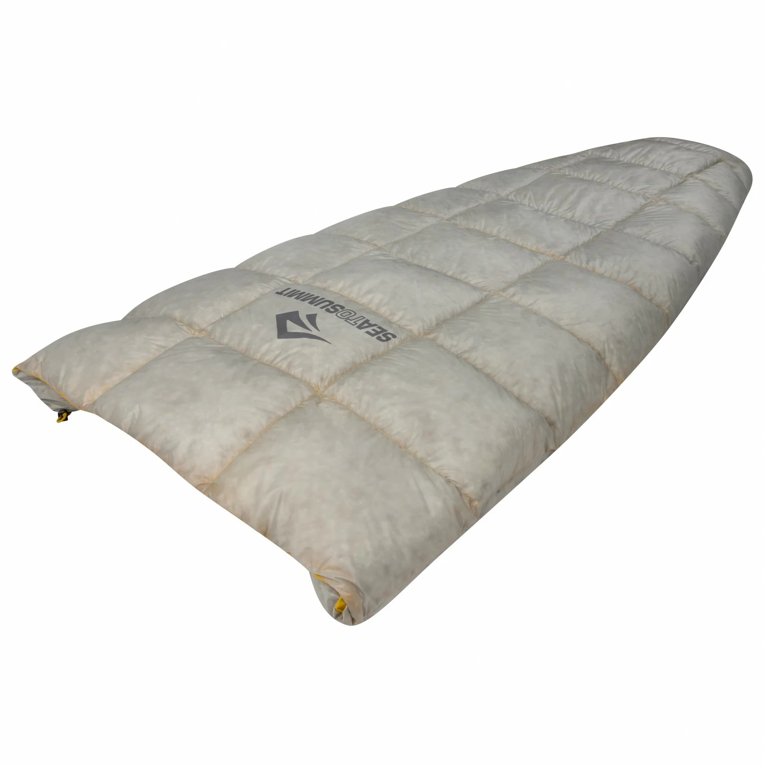 Sea To Summit Ember EbI - Blanket - Image 3