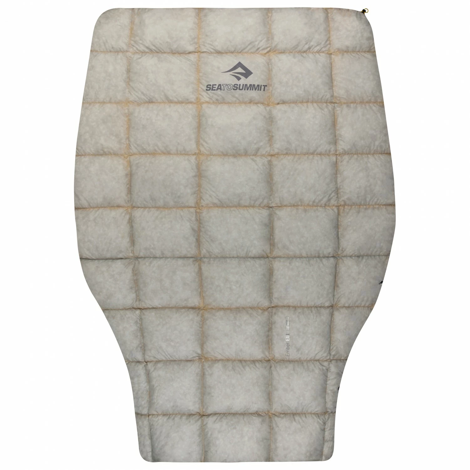 Sea To Summit Ember EbI - Blanket - Image 4