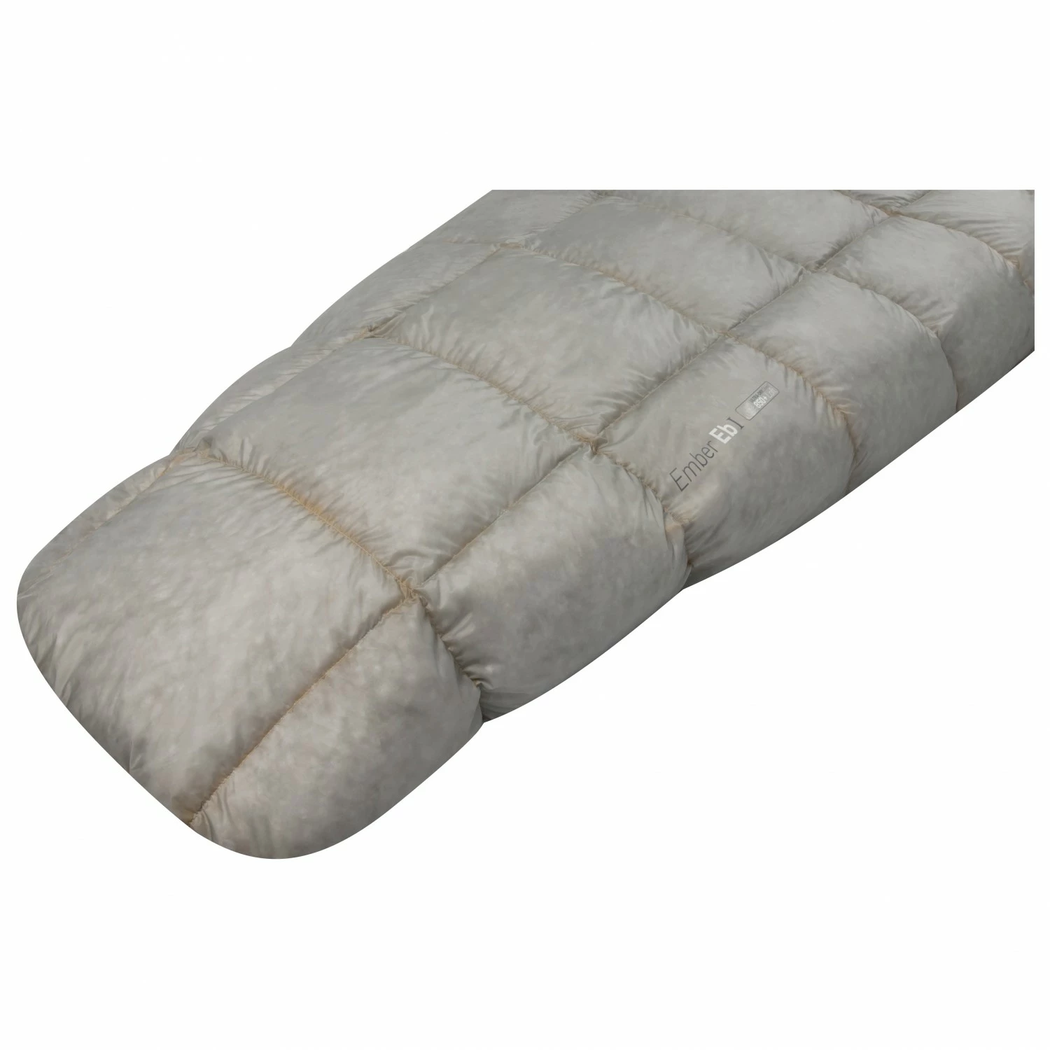 Sea To Summit Ember EbI - Blanket - Image 6