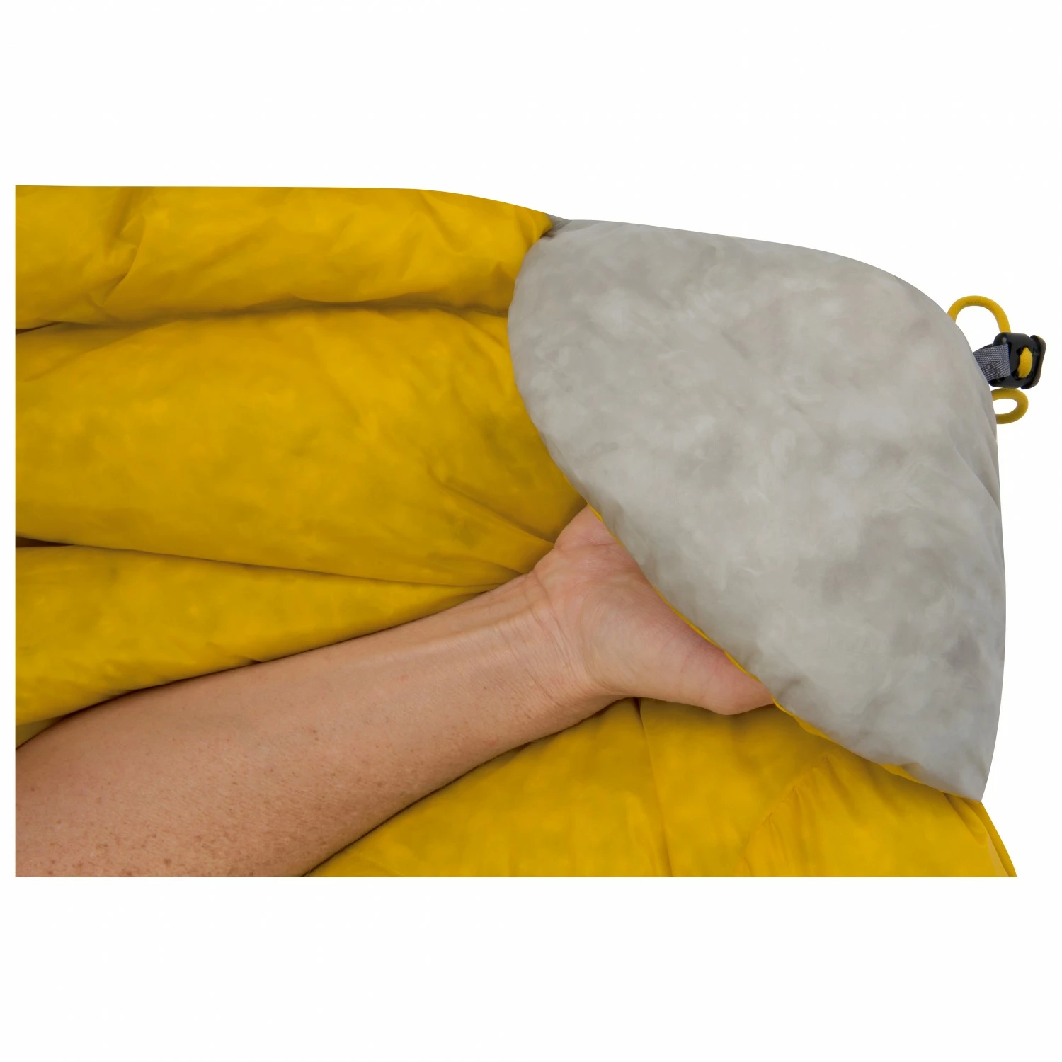 Sea To Summit Ember EbI - Blanket - Image 7