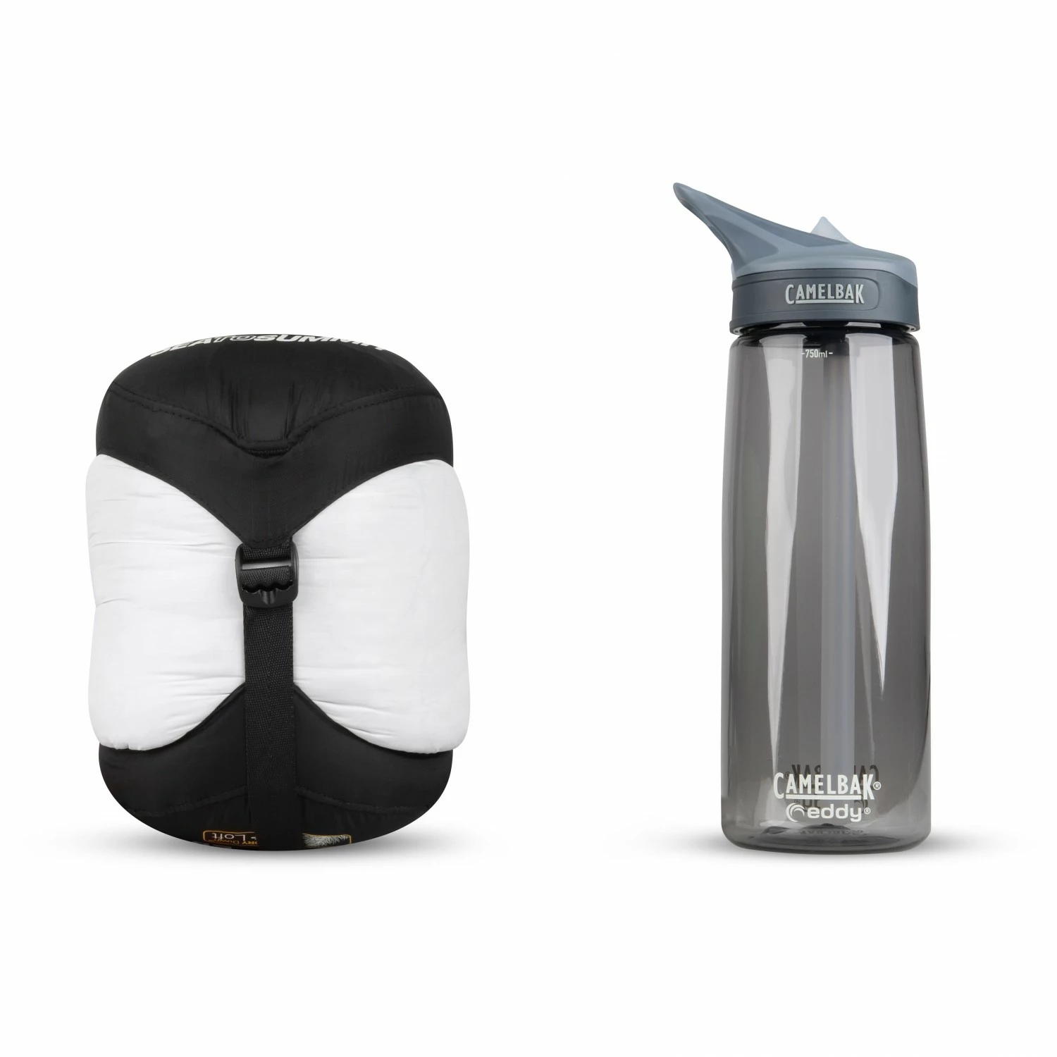 Sea To Summit Ember EbI - Blanket - Image 8