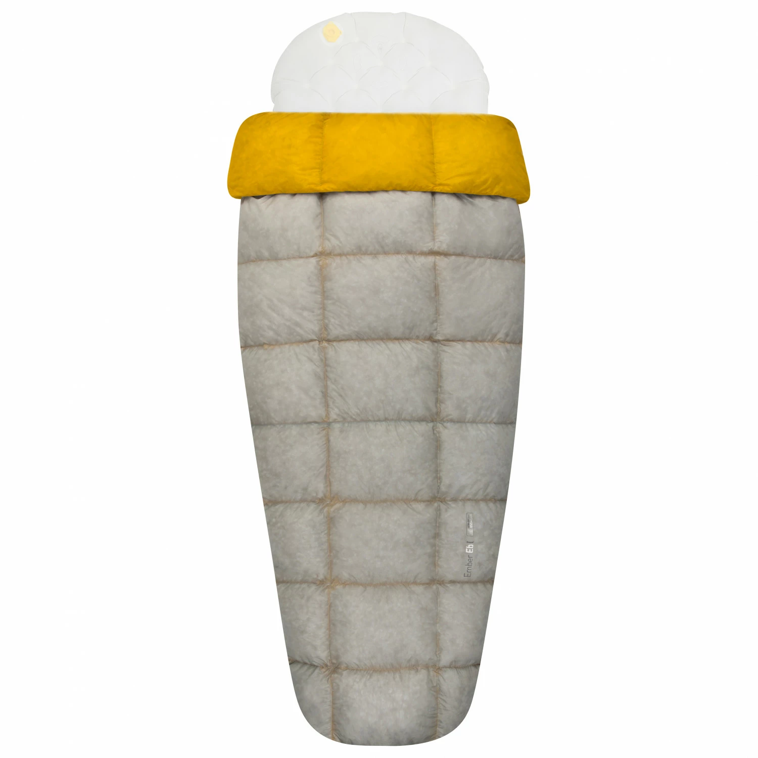 Sea To Summit Ember EbI - Blanket