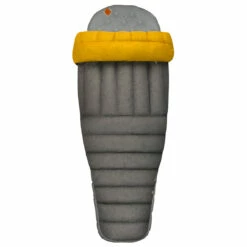 Sea To Summit Ember EbIII - Blanket