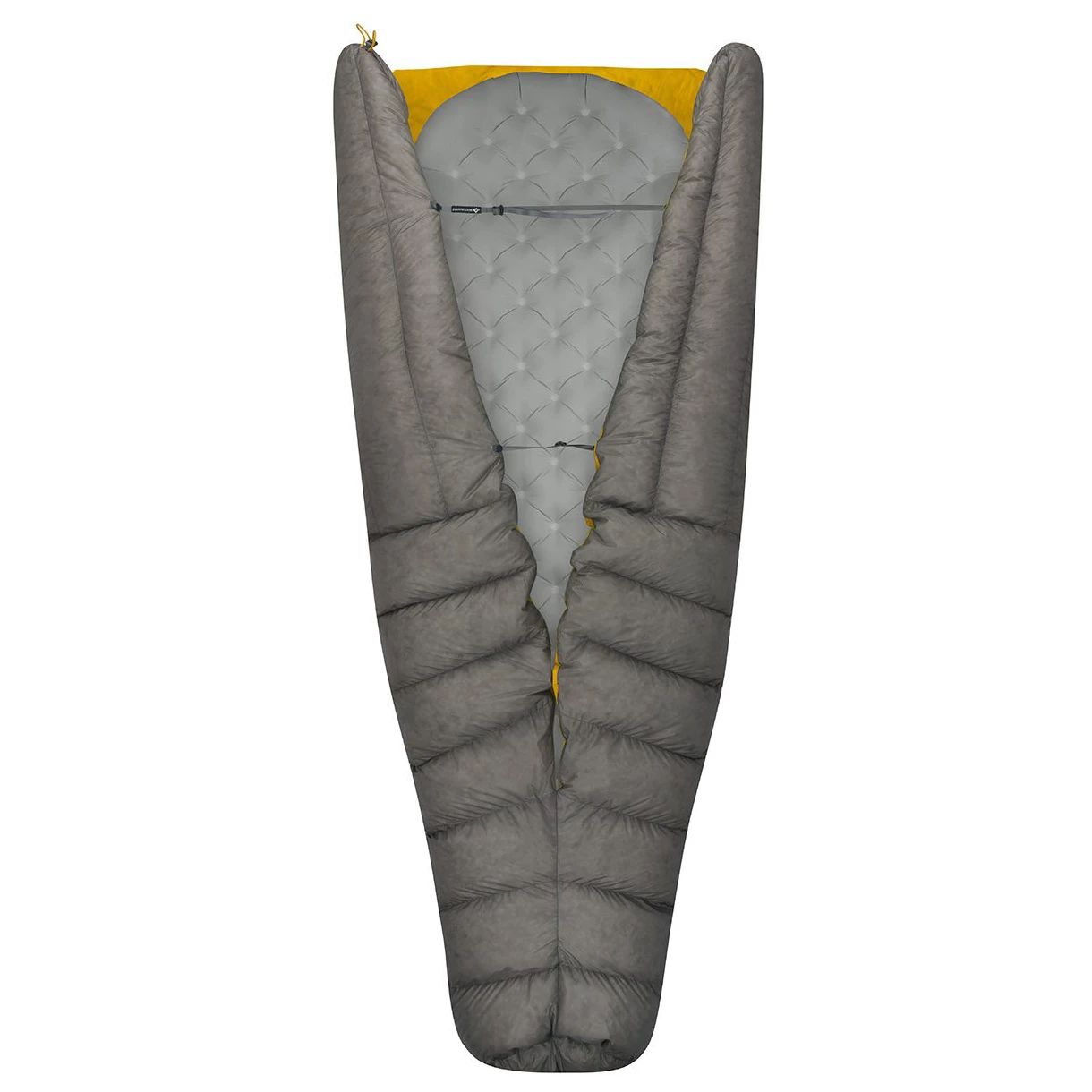 Sea To Summit Ember EbIII - Blanket - Image 3